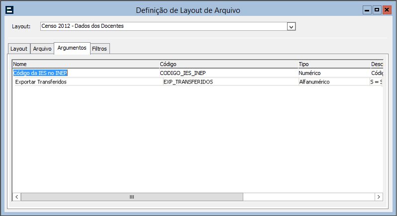 suporte-layout-dearquivo-secao-argumento