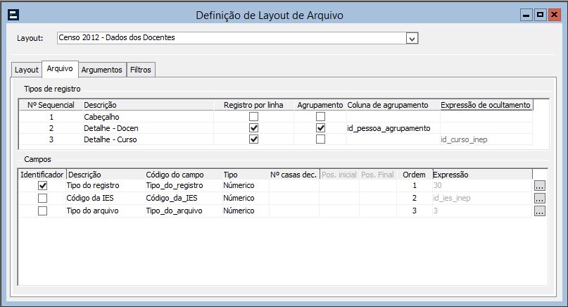 suporte-layout-dearquivo-secao-arquivo