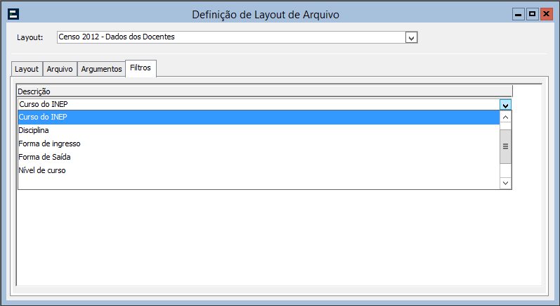 suporte-layout-dearquivo-secao-filtros