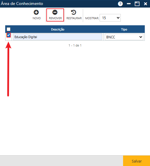 tabela-curriculo-area-de-conhecimento-excluir