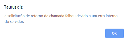 taurus-mensagem-erro-1