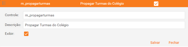 taurus-propagar-turmas