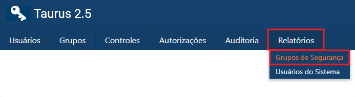 taurus-relatorio-grupos