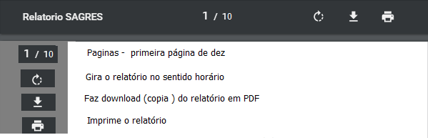 taurus-relatorio-sagres