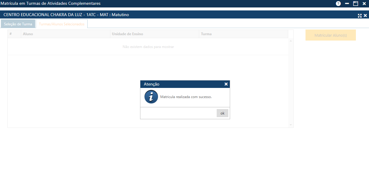 tela-6-matricula-realizada-com-sucesso