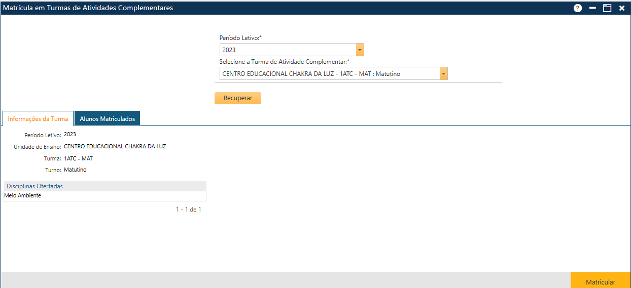 tela-de-matricula-passo-2-1