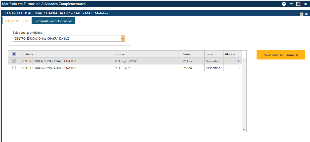 tela-de-matricula-passo-4-selecao-de-turma-check-box-1