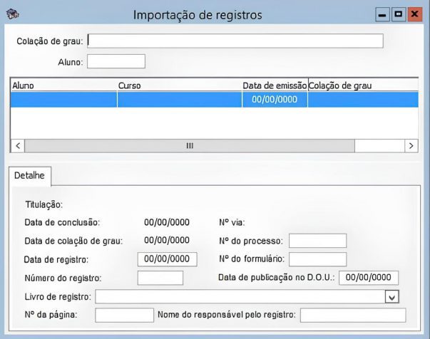tela_importacao-e1772820145940-melhorada