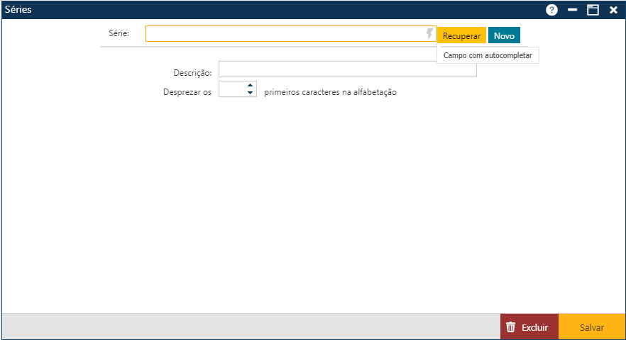 tela_principal_series1