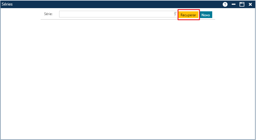 tela_recuperar_serie