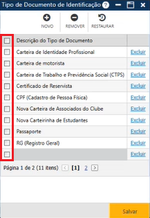 tipo-de-documentacao-de-identificacao-checkbox