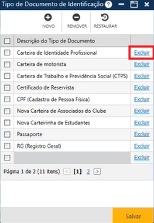tipo-de-documentacao-de-identificacao-interface-inicial