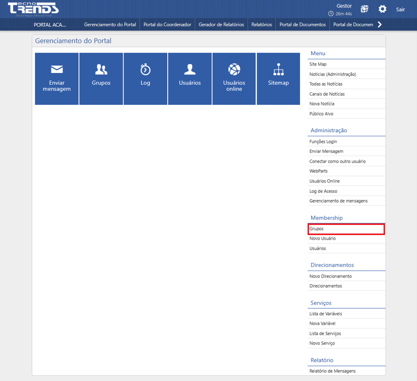 topico-caminho-grupos-1