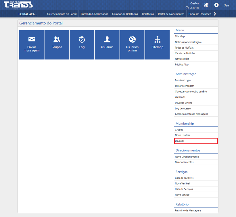 topico-caminho-usuarios