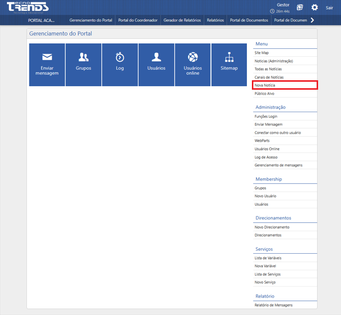 topico-nova-noticia-portal