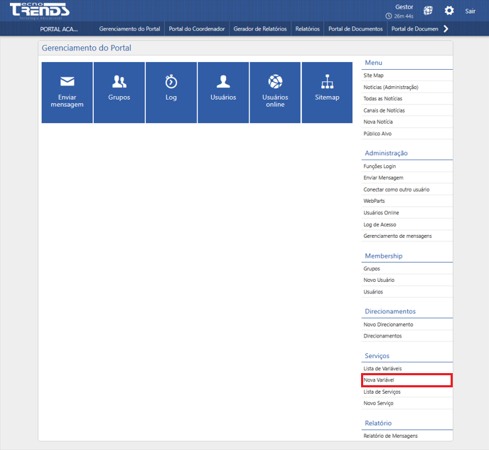 topico-nova-variavel-portal topico-nova-variavel-portal
