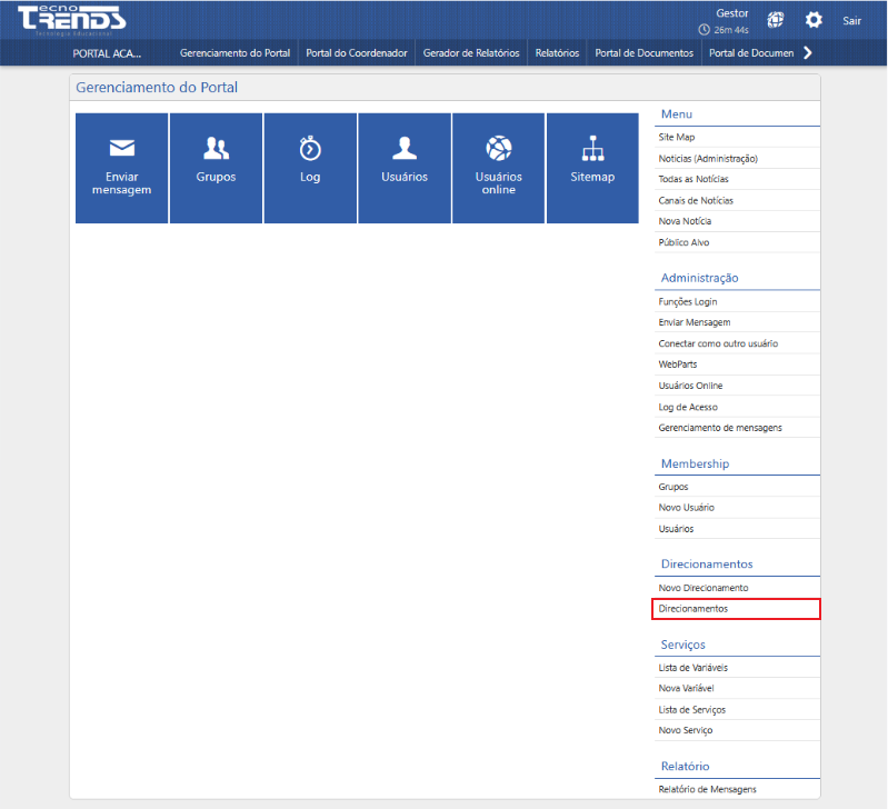 topico-portal-direcionamentos