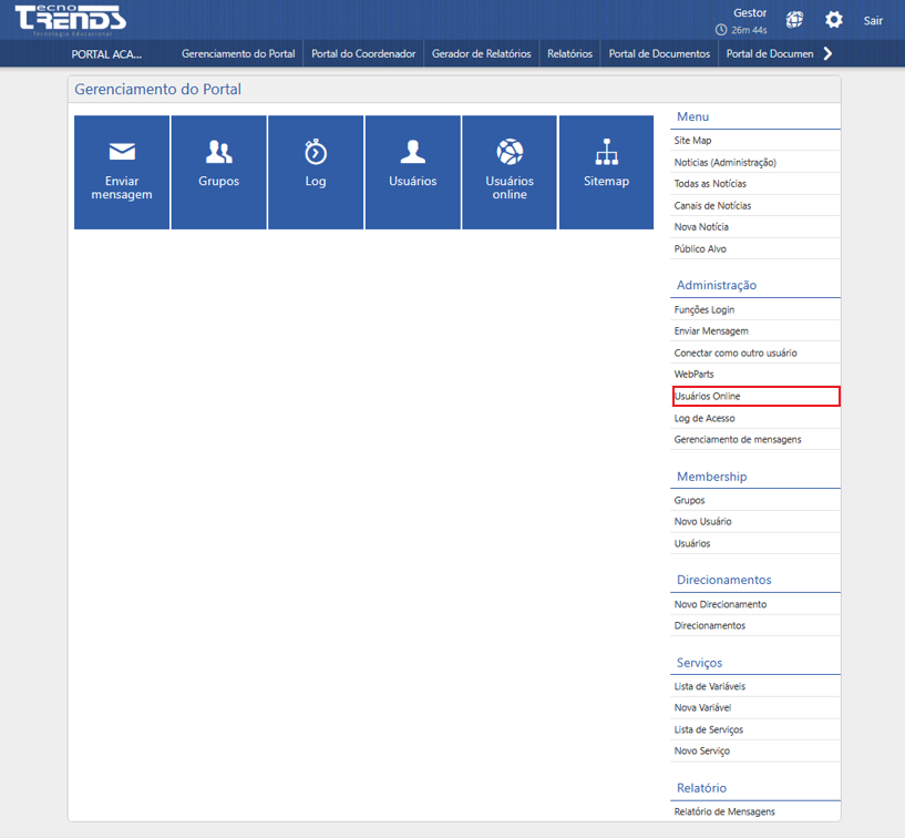 topico-usuarios-online topico-usuarios-online