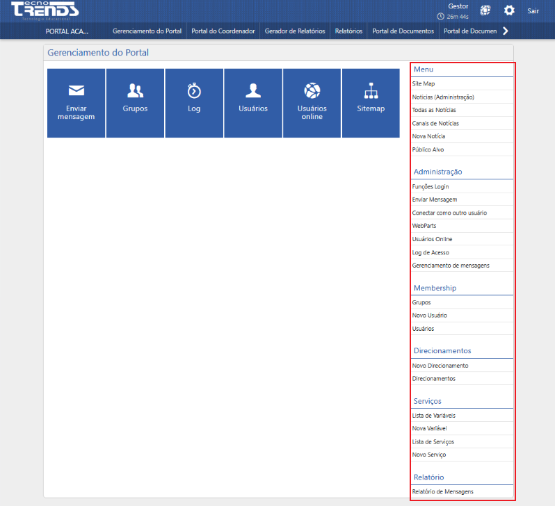 topicos-da-interface-portal