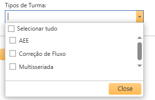 total-de-alunos-por-turma-tipo-de-turma