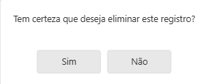 transporte-deletar-mensagem