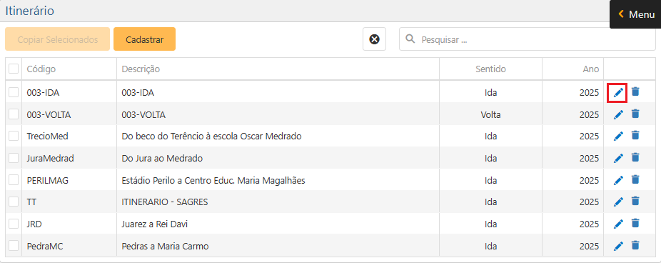 transporte-itinerario-botao-editar