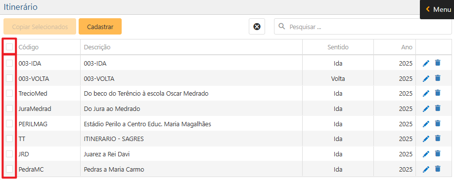 transporte-itinerario-checkbox