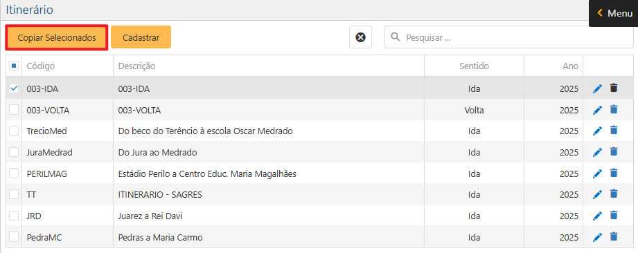 transporte-itinerario-copiar-selecionados-1