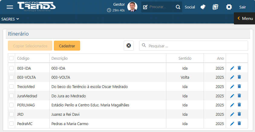 transporte-itinerario-interface