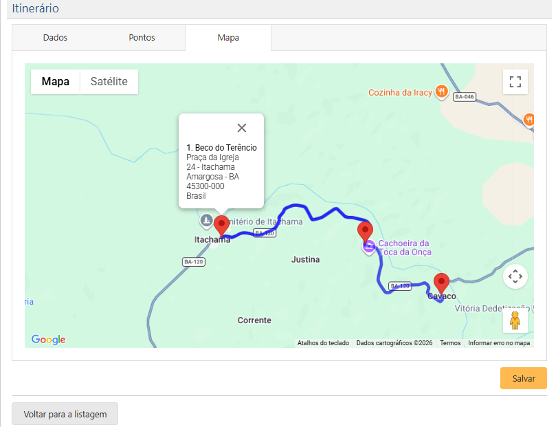 transporte-itinerario-mapa