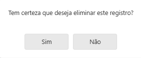transporte-itinerario-mensagem-de-confirmacao-1