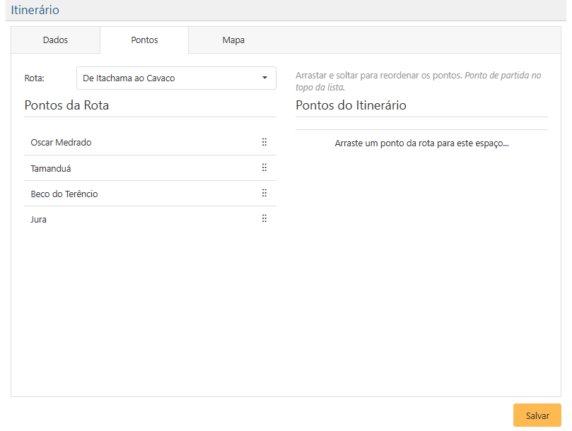 transporte-itinerario-pontos-da-rota-imagem-1