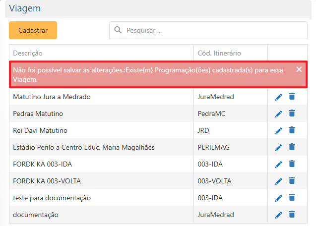 transporte-mensagem-programacoes-cadastradas-na-viagem