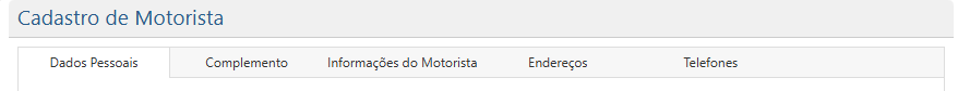 transporte-motorista-secoes-para-cadastro