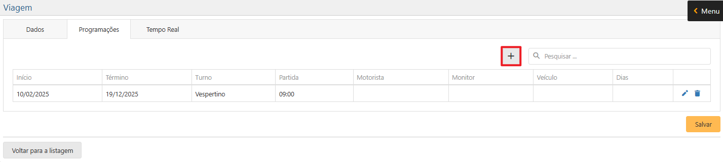 transporte-programacoes-botao-novo