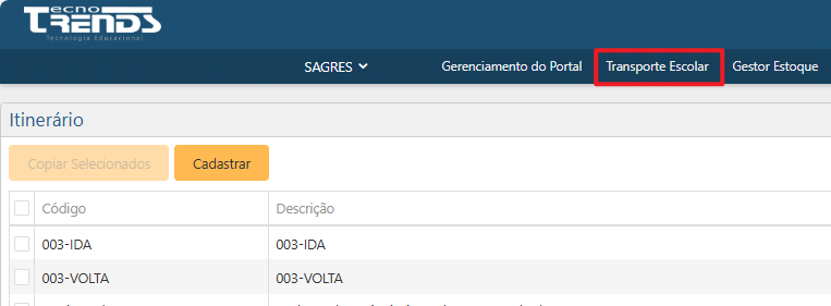 transporte-transporte-escolar