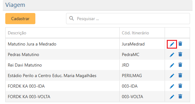 transporte-viagem-lapis-editar-1