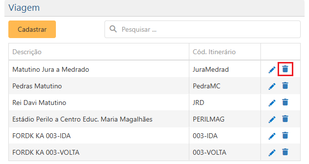 transporte-viagem-lixeira-excluir