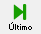 ultimo