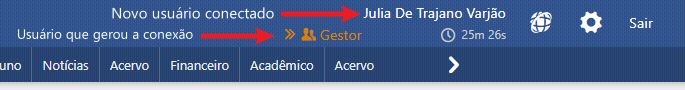 usuario-conectado-demonstracao-portal-1