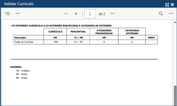 validar-curriculo-relatorio