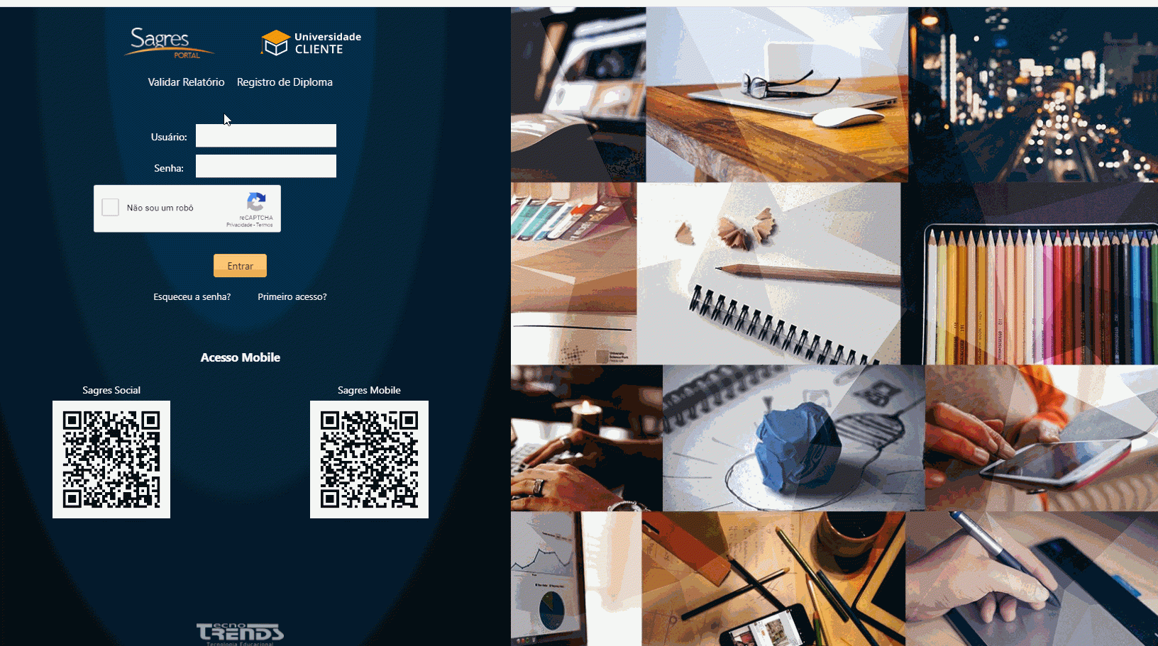 validação_documentos