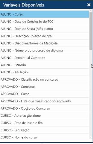 variaveis_disponiveis