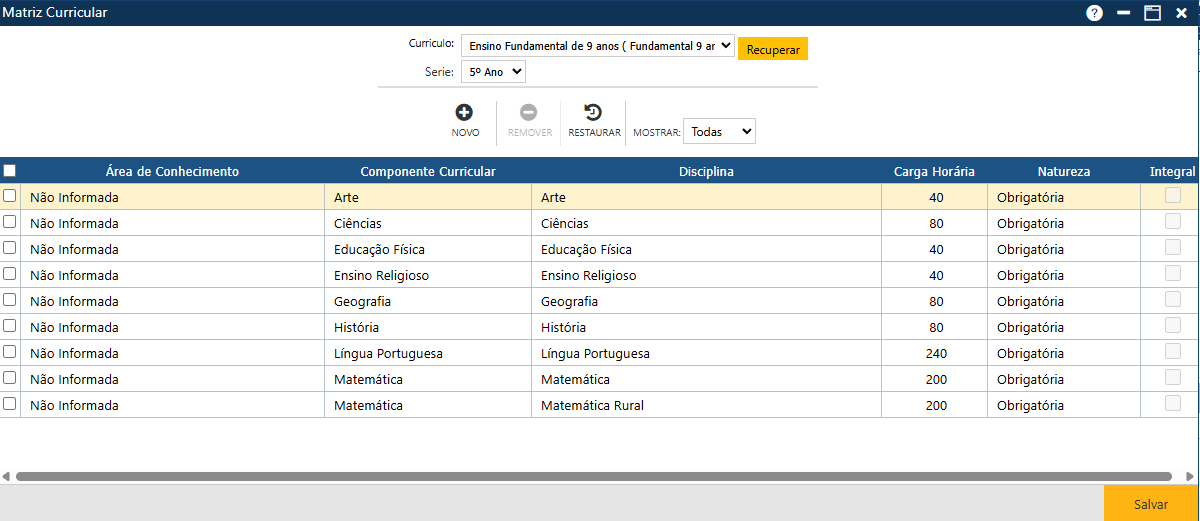 vinculacao-de-turma-do-campo-a-matriz-curricular