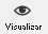 visualizar