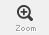 zoom-2